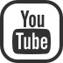 automatización financiera online