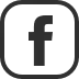 herramientas de trading online