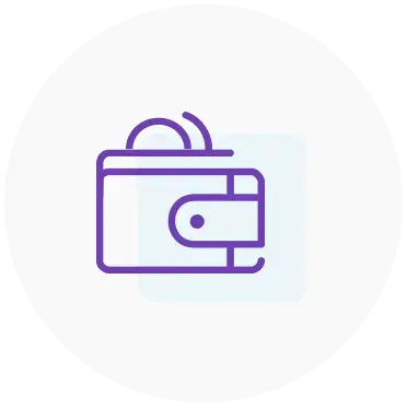 Kramuzgolu plataforma cripto