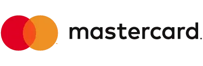 Kramuzgolu estrategia cripto