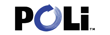 Kramuzgolu algoritmo de trading