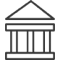 estrategia de inversión online